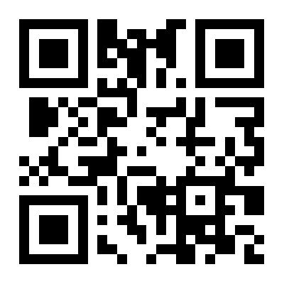 ballbet体育|ballbet官网注册下载